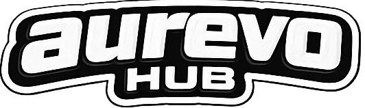 Aurevo Hub